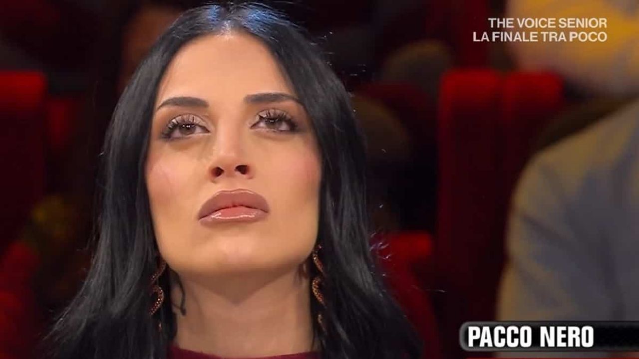 Affari tuoi, quanto hanno vinto stasera 19 dicembre 2025 dopo cambi e offerte