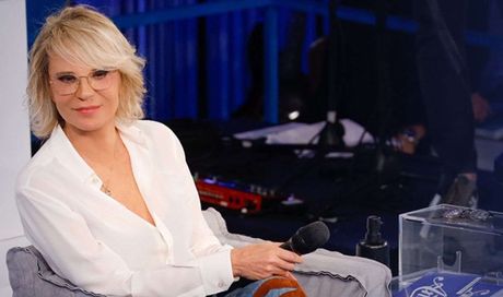 Amici 25, cambia il regolamento per accedere al serale: tutte le novità