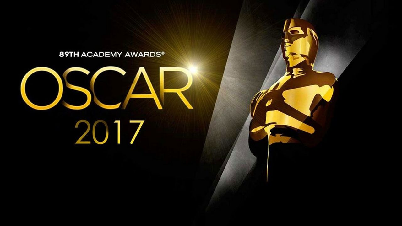 Oscar 2017: miglior film d’animazione: Zootropolis, Oceania, Kubo e la spada magica, La tartaruga rossa, La mia vita da zucchina
