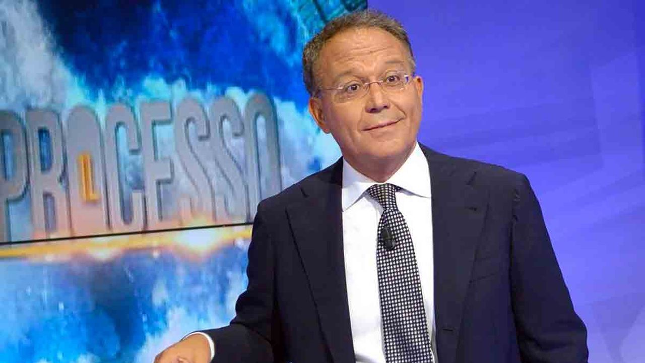 Rai, licenziato Enrico Varriale per “giusta causa”: i fatti