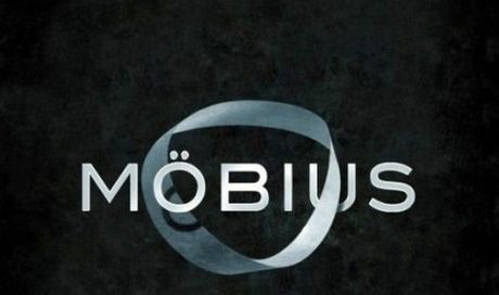 Mobius: teaser trailer per il ritorno in sala di Jean Dujardin