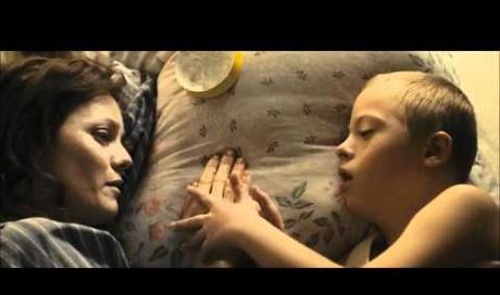 Tricarico – Soundtrack “Ti amo in tutte le lingue del mondo”