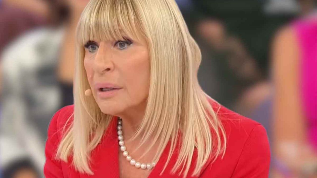 Uomini e Donne, anticipazioni: Gemma dice addio ad un altro cavaliere