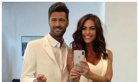 Perchè Filippo Bisciglia e Pamela Camassa si sono lasciati: l’addio dopo anni insieme