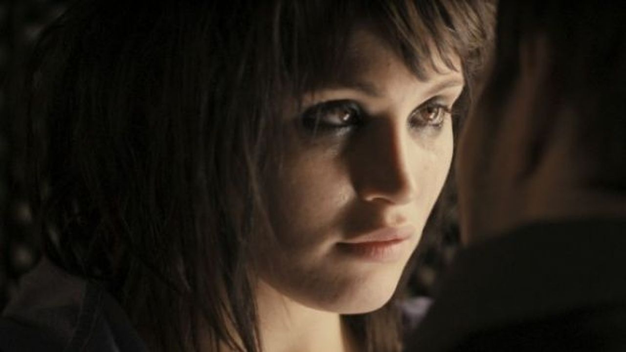 La scomparsa di Alice Creed: foto, locandina e trailer ufficiale