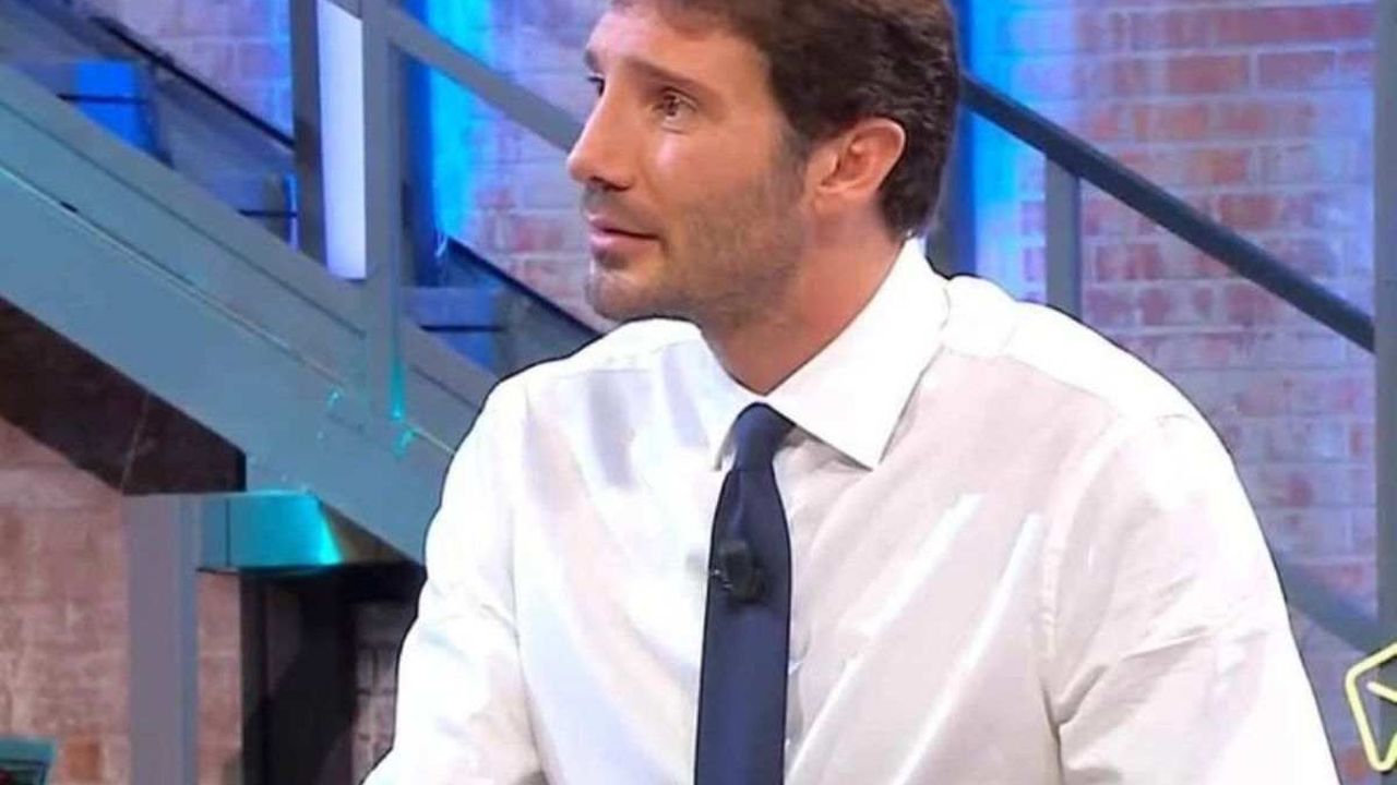 Affari Tuoi, cosa succederà a febbraio: colpo di scena per Stefano De Martino