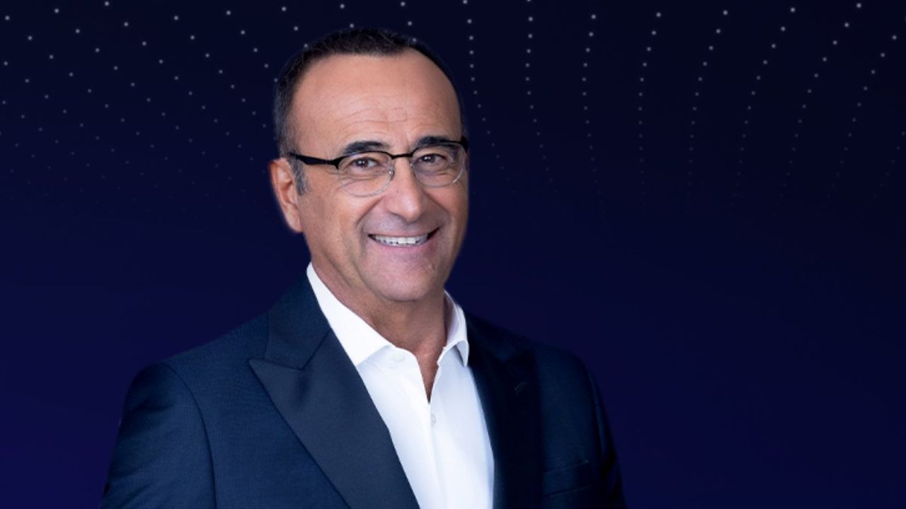 Sanremo 2026, tutto quello che c’è da sapere: programma, conduttori, ospiti e big in gara