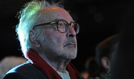 Jean-Luc Godard: morto a 91 anni l’acclamato regista della Nouvelle Vague