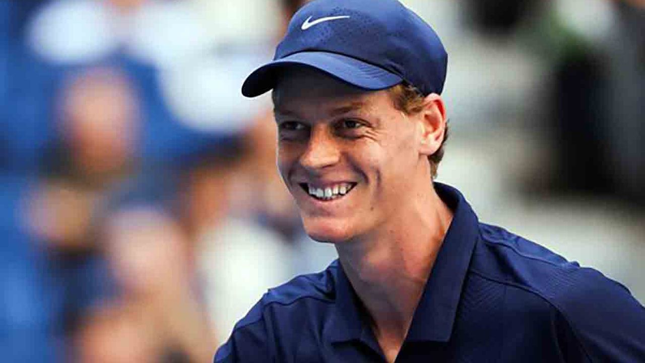 Sinner-Auger Aliassime, la finale dell’ATP Masters di Parigi: Jannik per il titolo e tornare al numero 1 del mondo