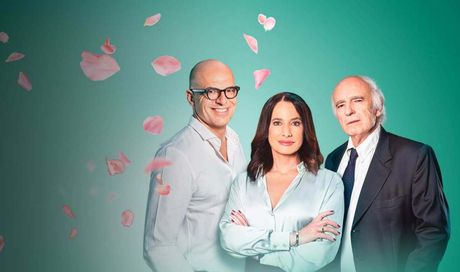 Che fine hanno fatto le coppie di Matrimonio a prima vista