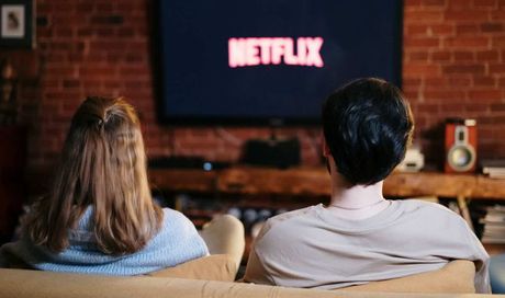 Netflix, le Serie TV in streaming da non perdere a settembre 2025