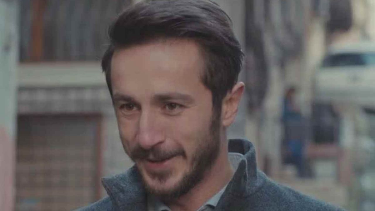 La forza di una donna: un segreto dal passato sconvolge Emre. Anticipazioni turche