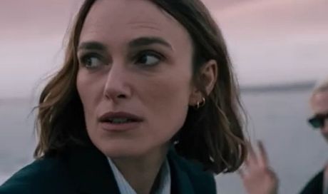 Netflix, tutte le serie da vedere in questa settimana