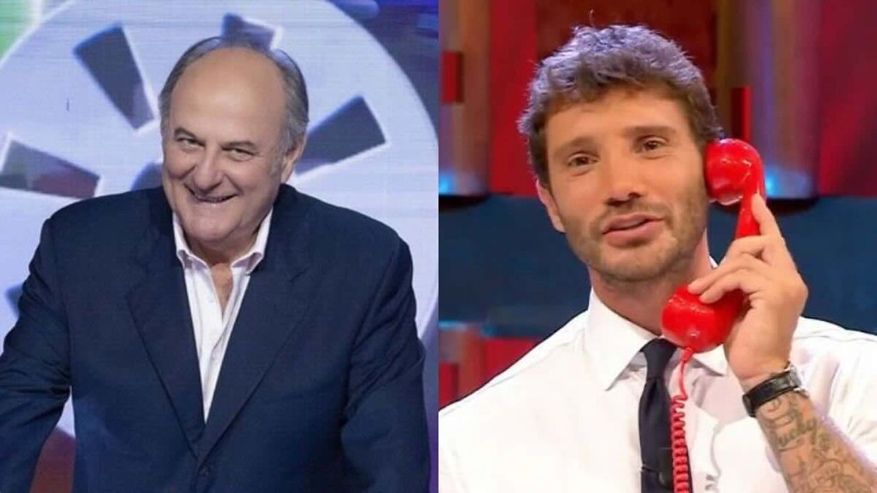 Ascolti Tv 7 settembre 2025: chi ha vinto, tutti i dati