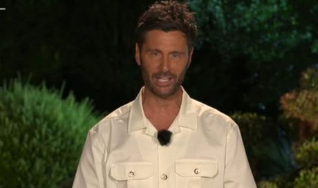 Anticipazioni prossima puntata Temptation Island: emergenza nel villaggio