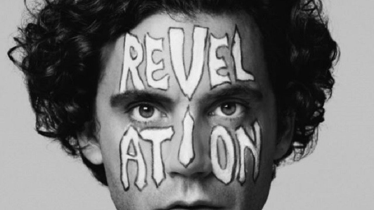 Mika, i biglietti per il Revelation Tour saranno nominali