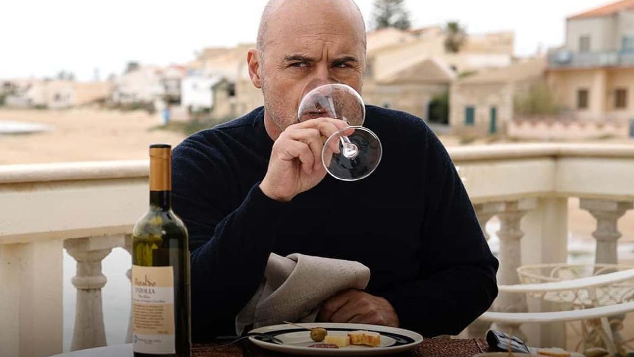 Il Commissario Montalbano, le anticipazioni di stasera 1 ottobre 2025