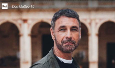 Don Matteo 15: tensione, minacce e colpi di scena imperdibili nelle prossime puntate