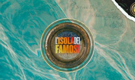 “Chiesta squalifica immediata”. Terremoto all’Isola dei Famosi