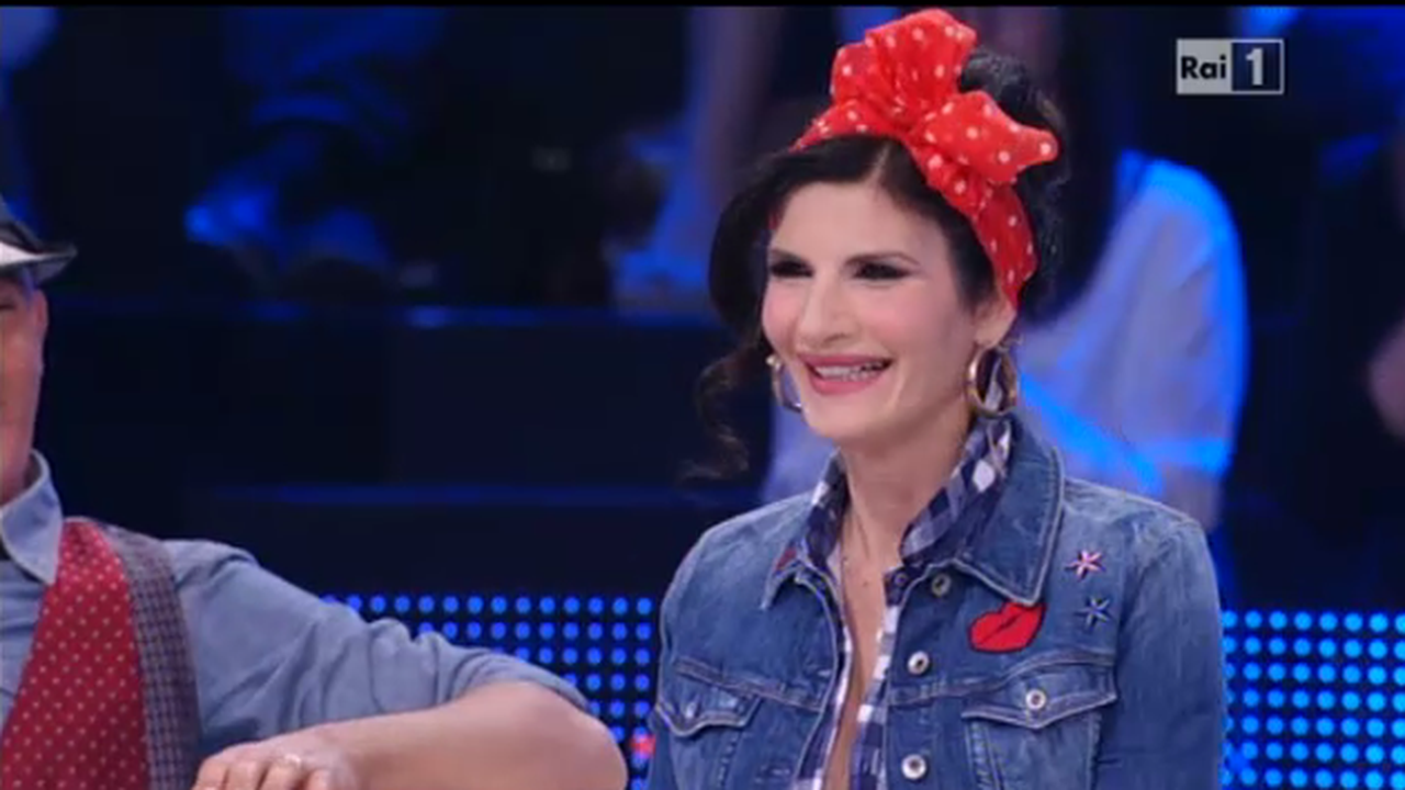Il Bagaglino torna in tv? Pamela Prati: “Silvio Berlusconi vuole farlo tornare”