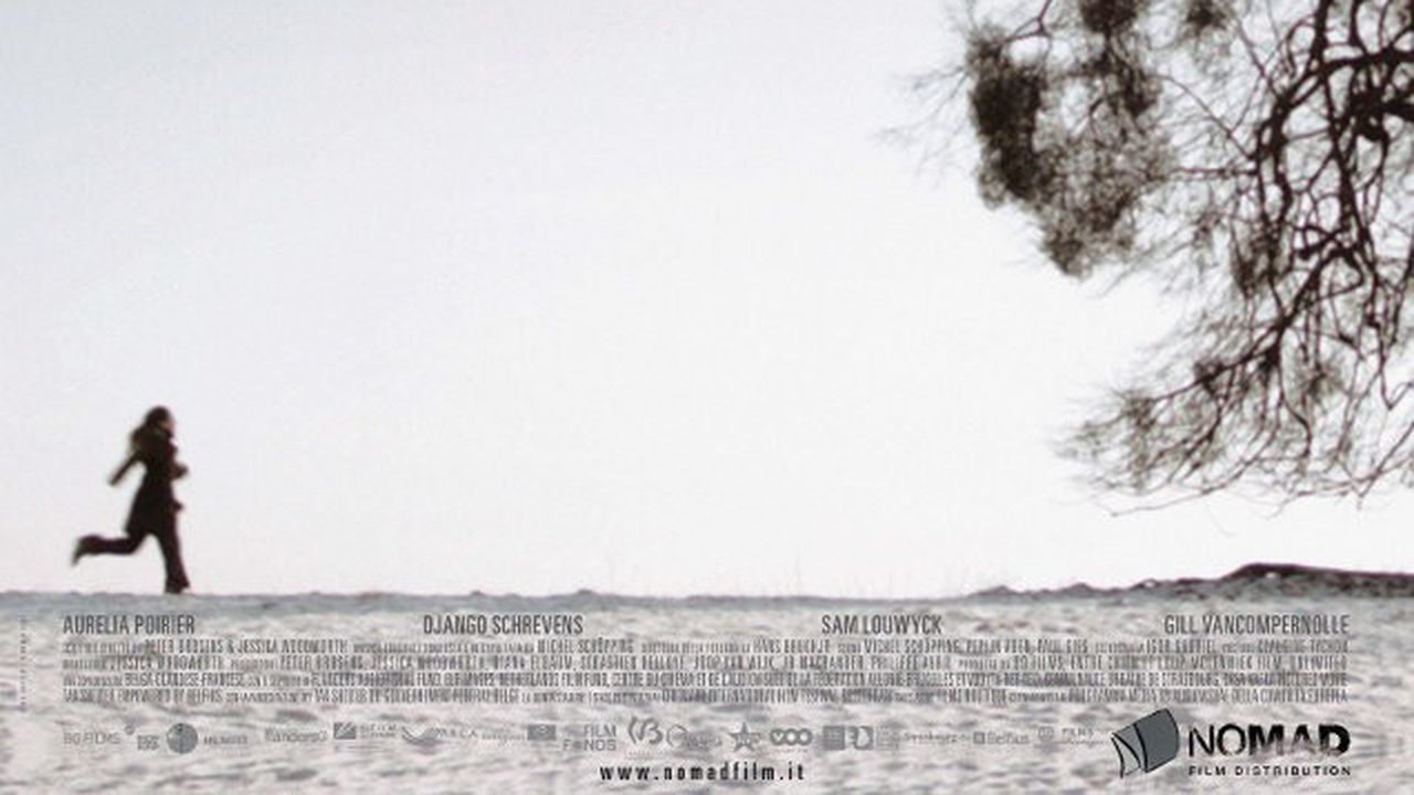 La quinta stagione di Woodworth/Brosens al cinema dal 27 giugno