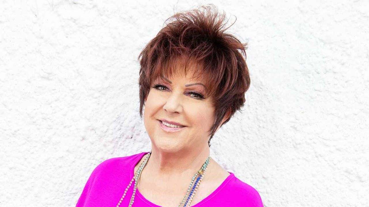Orietta Berti, intervista a TvBlog: “Non dovevo fare questo lavoro, l’onestà non è facile trovarla. Fedez? Ha sempre dato molto peso alle emozioni”