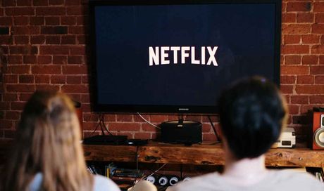 Le serie e i film da vedere su Netflix questa settimana