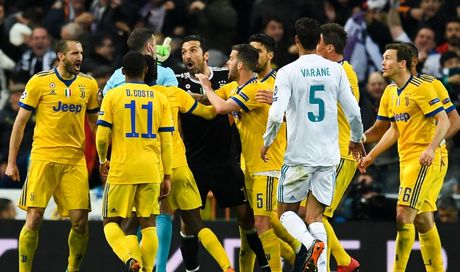 Ascolti tv mercoledì 11 aprile 2018