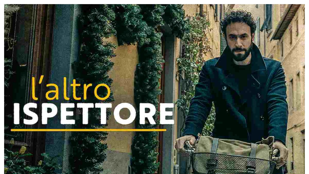 La spiegazione del finale de L’altro ispettore