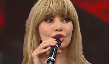 Tensioni a Ballando con le Stelle: “Si è rivolta a un avvocato”, la richiesta della concorrente