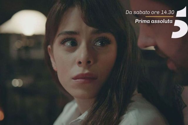 innocence di cosa parla