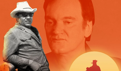 Django & Django: Sergio Corbucci Unchained – trailer e anticipazioni dell’evento al cinema