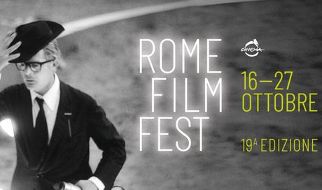 Festa del Cinema di Roma 2024: trailer dei film in Concorso nella Selezione ufficiale “Progressive Cinema”