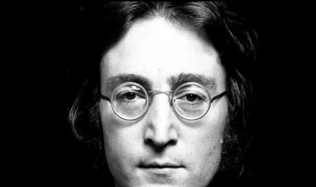 Mark David Chapman, nuova bocciatura alla libertà vigilata: il killer di John Lennon resta in carcere