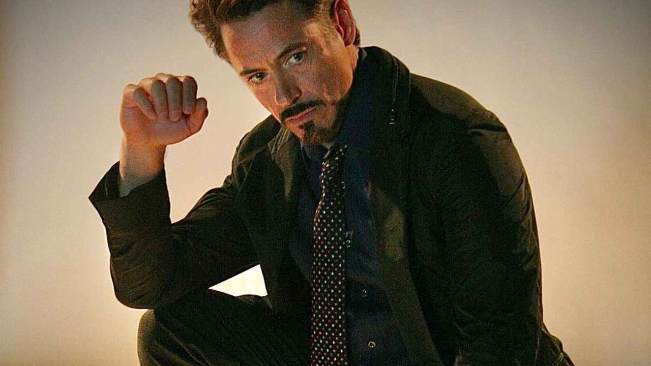 Robert Downey Jr, a quanto ammonta il suo patrimonio: cifre senza eguali