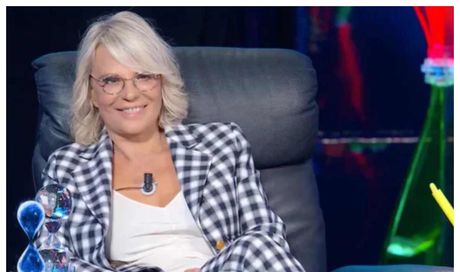 Tu Si Que Vales, spoiler prima registrazione: nuovi conduttori, giuria, Tina Cipollari, il ruolo della Ferilli e l’addio di Gerry Scotti