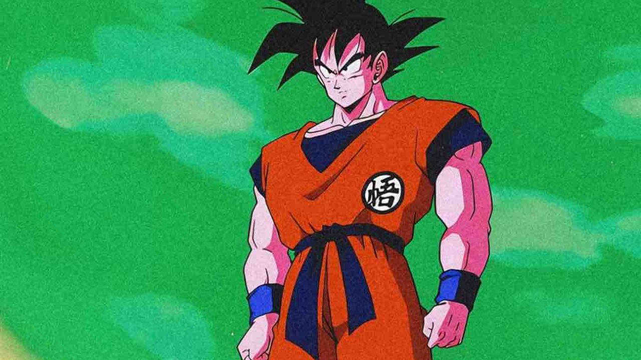 20 anni senza Paolo Torrisi: chi era la voce di Goku in DragonBall e perché ha cambiato l’animazione italiana