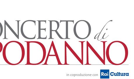 Concerto di Capodanno 2024 al Teatro La Fenice di Venezia: orari, programma, direttore, dove vederlo