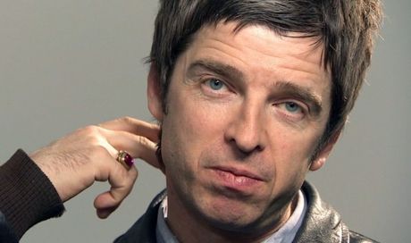 Oasis reunion negata ancora una volta da Noel Gallagher: “Non ci sarò”