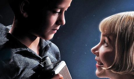 The Fabelmans: trama e storia vera del film diretto da Steven Spielberg, stasera in tv su Rai 1