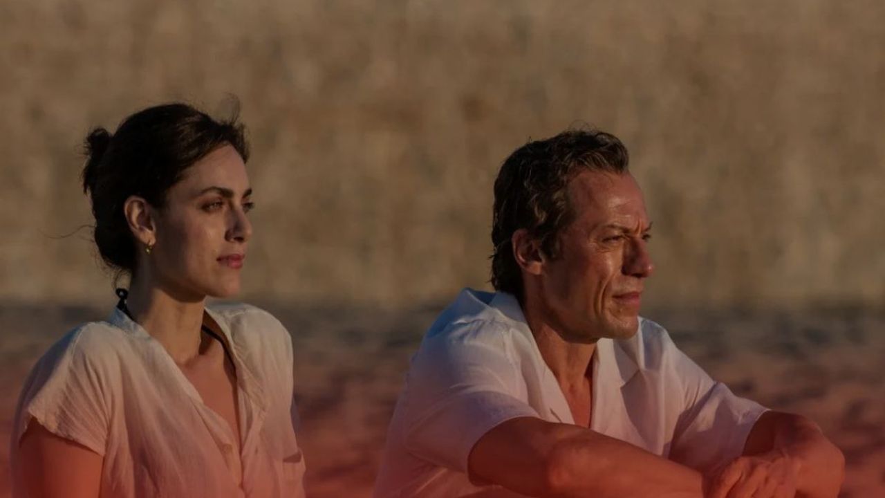 Trama, cast, spiegazione del finale: tutto quello che non sai (ancora) sul film di Muccino Le Cose non dette