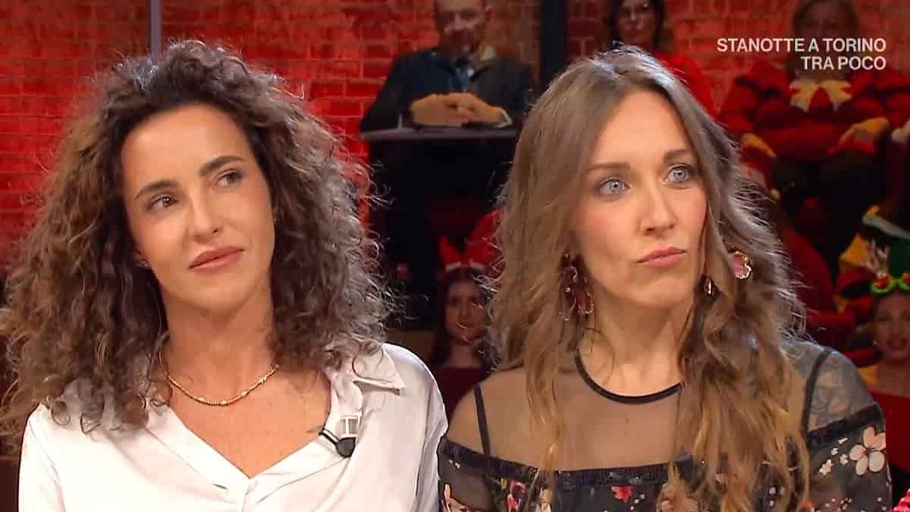 Affari tuoi, quanto hanno vinto nella puntata di Natale di stasera 25 dicembre 2025