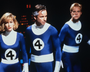 Tutta la storia di "Fantastic Four 94", il primo film live-action dei Fantastici Quattro mai arrivato nelle sale, diretto da Oley Sassone, prodotto da Roger Corman e interpretato da Alex Hyde-White, Jay Underwood, Rebecca Staab e Michael Bailey Smith.