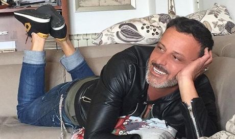 Grande Fratello 2019: i concorrenti