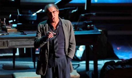 Celentano torna sui social dopo mesi di silenzio: “Potrei anche peggiorare…ma non ve lo garantisco”