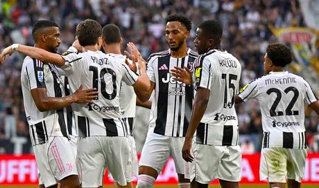 Champions League, Juventus–Borussia Dortmund: guida al match, ultime e probabili formazioni | Dove vederla in TV