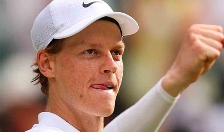 US Open 2025, gli italiani in campo oggi, martedì 26 agosto | Orari delle partite e dove vederle