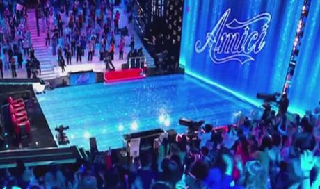 Amici, morto il marito dell’ex protagonista Susy Fuccillo: le cause del decesso