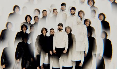 La Prima Estate 2024, Kasabian a Lido di Camaiore: la scaletta del concerto del 23 giugno
