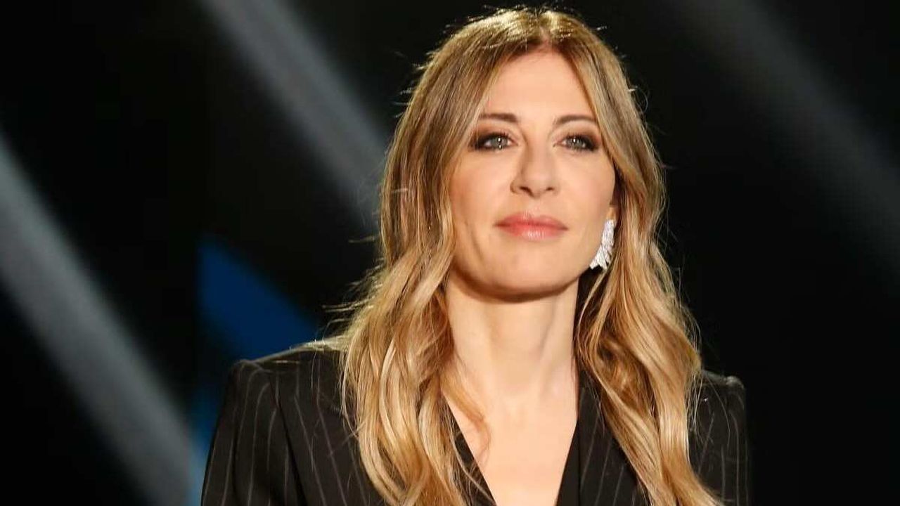 Belve, Rita De Crescenzo diventa un caso: duro attacco a Francesca Fagnani, cos’è successo prima della messa in onda